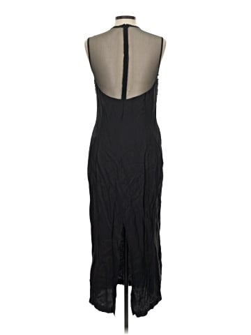 Clifford & Wills Cocktail Dress (view 2)