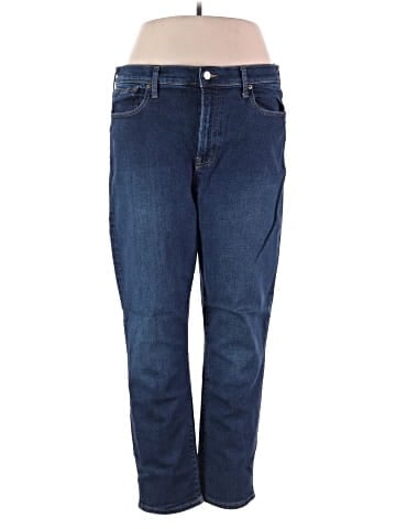 Gap Jeans (view 1)