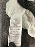 Gap White Ivory Bodysuit Size XS - photo 4