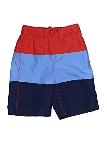 Gap Kids Rash Guard (view 1)
