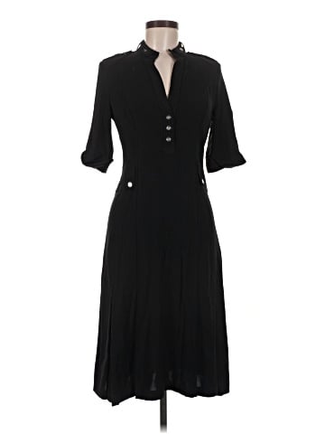 Karen Millen Casual Dress (view 1)