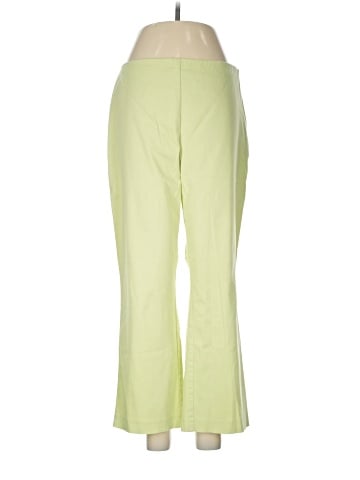 Sigrid Olsen Dress Pants (view 1)