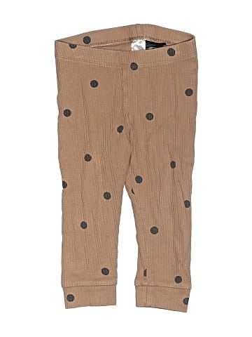 H&M Khakis (view 1)