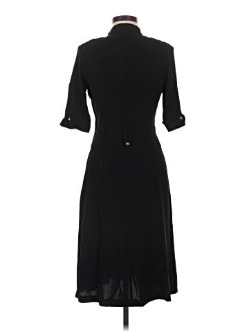 Karen Millen Casual Dress (view 2)