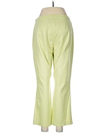 Sigrid Olsen Dress Pants (view 2)