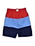 Gap Kids 100% Polyester Red Rash Guard Size 10 - photo 2
