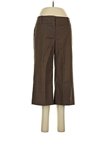 Classiques Entier Dress Pants (view 1)