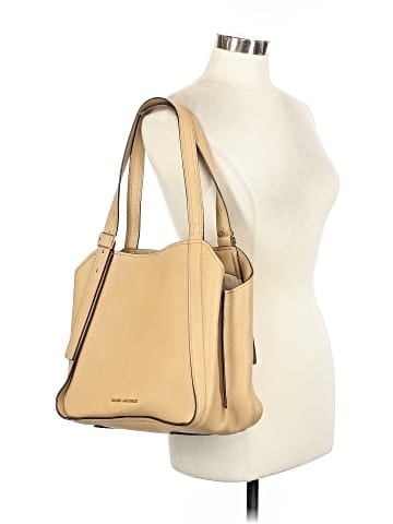Marc Jacobs Shoulder Bag (view 2)