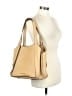 Marc Jacobs Tan Shoulder Bag One size - photo 2