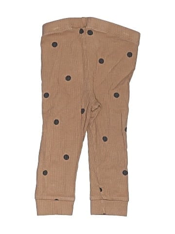 H&M Khakis (view 2)