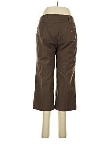 Classiques Entier Dress Pants (view 2)