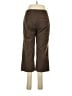 Classiques Entier Brown Dress Pants Size 6 - photo 2