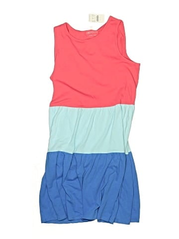 Crewcuts Dress (view 1)