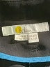 Boden Solid Black Dress Pants Size 16L - photo 4