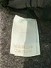 Boden Solid Black Dress Pants Size 16L - photo 5
