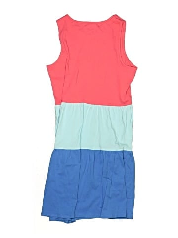 Crewcuts Dress (view 2)