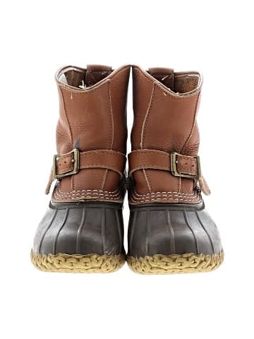 L.L.Bean Rain Boots (view 2)