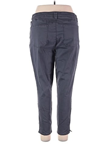 Wit & Wisdom Jeggings (view 2)