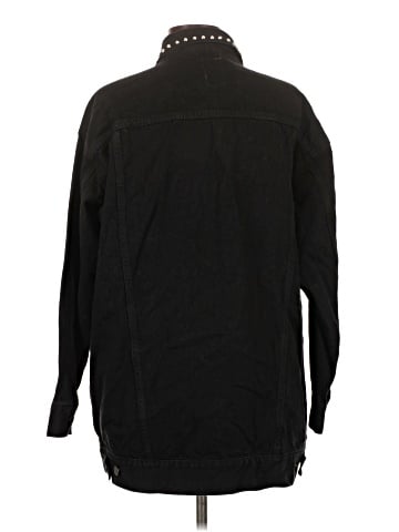Gap Denim Jacket (view 2)