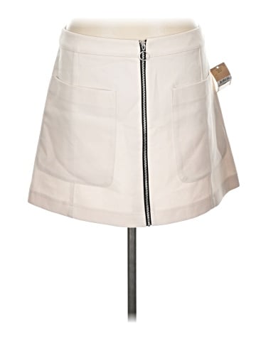 RACHEL Rachel Roy Casual Skirt (view 1)