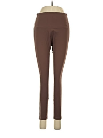 Lorna Jane Active Active Pants (view 1)