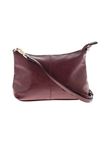 Assorted Brands Crossbody Bag (view 1)