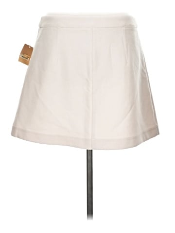 RACHEL Rachel Roy Casual Skirt (view 2)