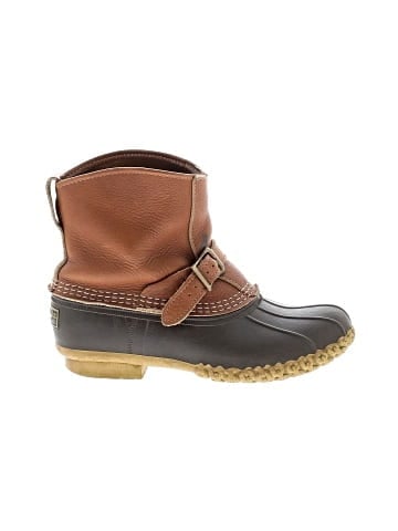 L.L.Bean Rain Boots (view 1)