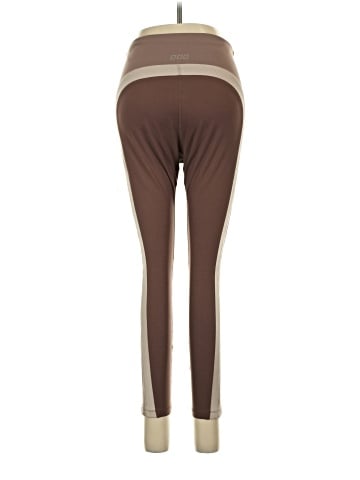 Lorna Jane Active Active Pants (view 2)