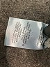 Silver Jeans Co. Blue Jeans Size 36 waist - photo 8