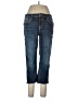 Vigoss Blue Jeans Size 12 - photo 1