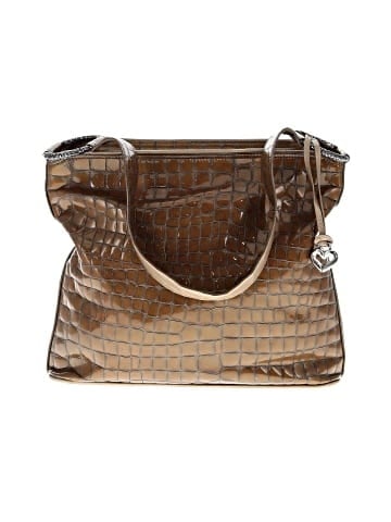 Brighton Shoulder Bag (view 1)