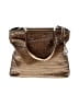 Brighton Gold Shoulder Bag One size - photo 1
