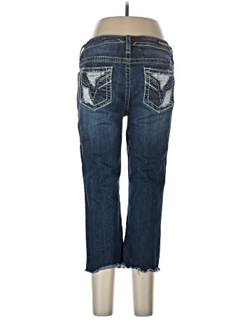 Vigoss Jeans (view 2)