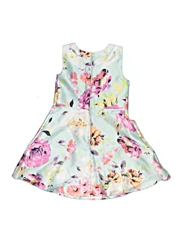 The Children's Place Dress (view 2)