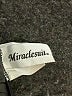 Miraclesuit Black Swimsuit Bottoms Size 18 (estimated) - photo 3