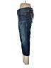 Vigoss Blue Jeans Size 12 - photo 5
