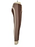 Lorna Jane Active Brown Active Pants Size M (estimated) - photo 4
