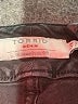 Torrid Black Jeggings Size 12 - photo 7