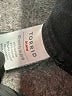 Torrid Black Jeggings Size 12 - photo 8