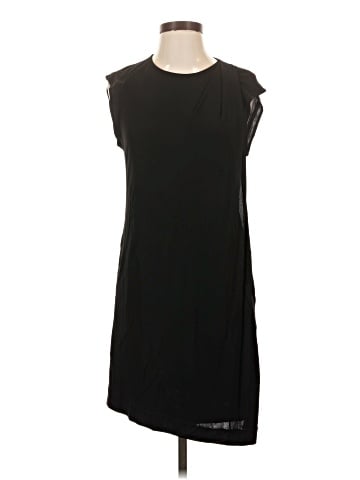 3.1 Phillip Lim Casual Dress (view 1)