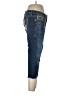 Vigoss Blue Jeans Size 12 - photo 4