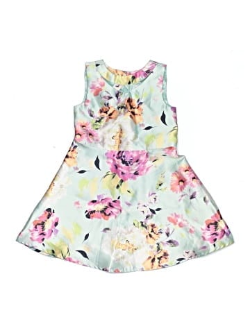 The Children's Place Dress (view 1)