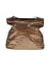 Brighton Gold Shoulder Bag One size - photo 3