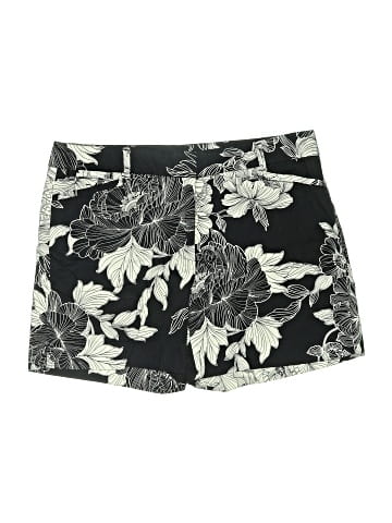 White House Black Market Shorts (view 1)