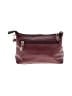 Assorted Brands Burgundy Crossbody Bag One size - photo 3