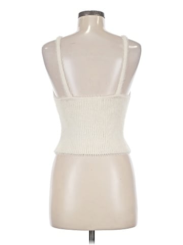 Lush Sweater Vest (view 2)