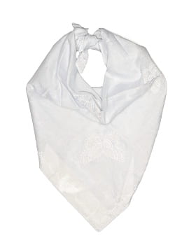 HANAE MORI Scarf (view 1)