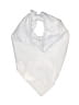 HANAE MORI White Scarf One size - photo 1