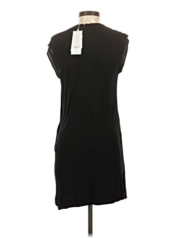 3.1 Phillip Lim Casual Dress (view 2)